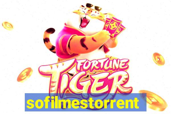 sofilmestorrent.net