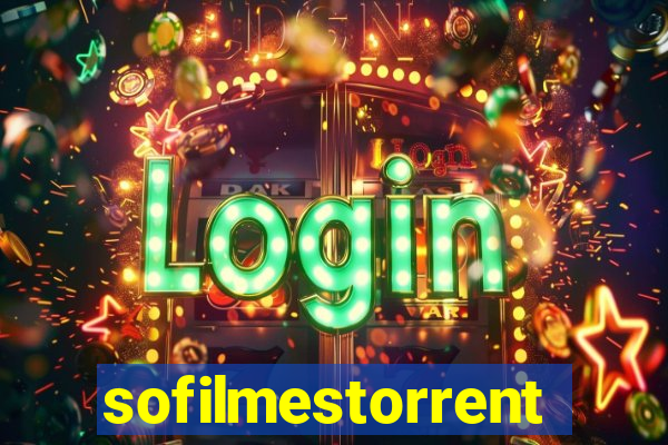 sofilmestorrent.net