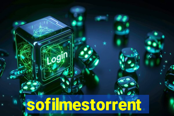 sofilmestorrent.net