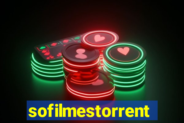 sofilmestorrent.net