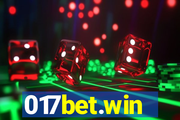 017bet.win