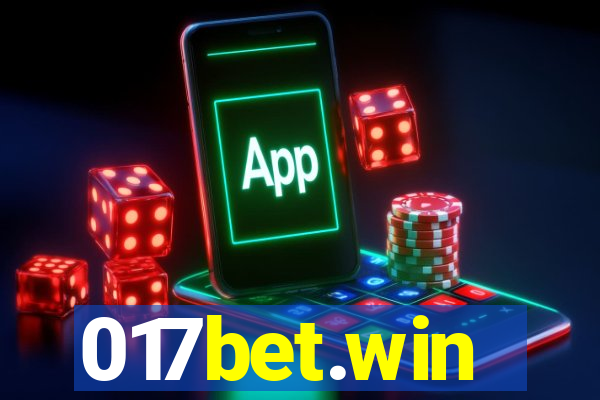 017bet.win