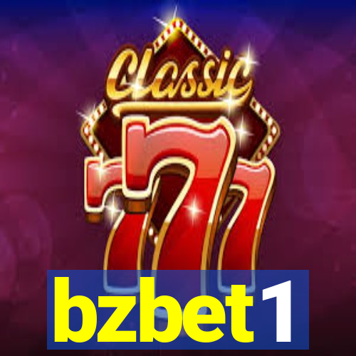 bzbet1