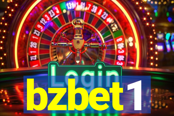 bzbet1