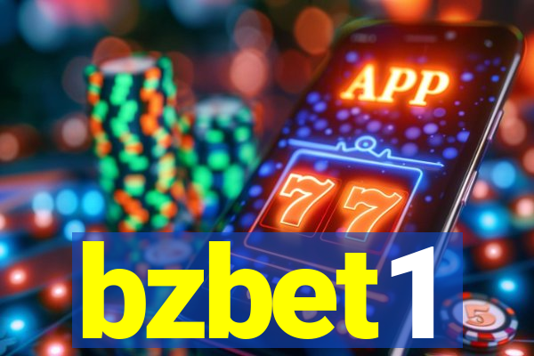 bzbet1