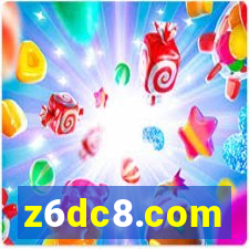 z6dc8.com