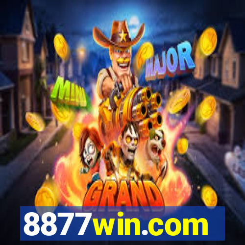 8877win.com