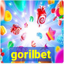 gorilbet