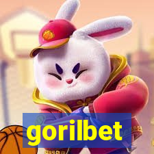 gorilbet