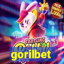 gorilbet