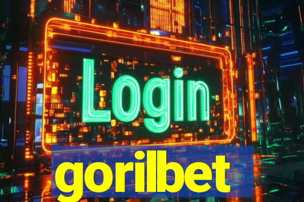 gorilbet