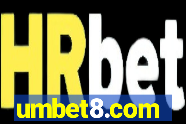 umbet8.com