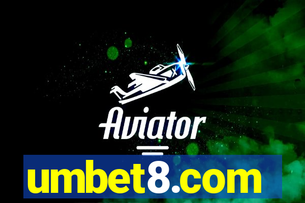 umbet8.com