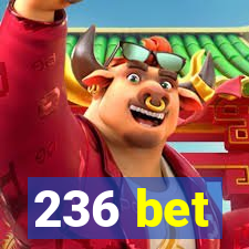 236 bet