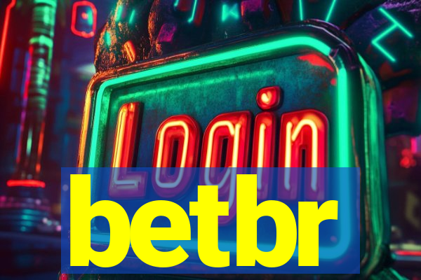 betbr