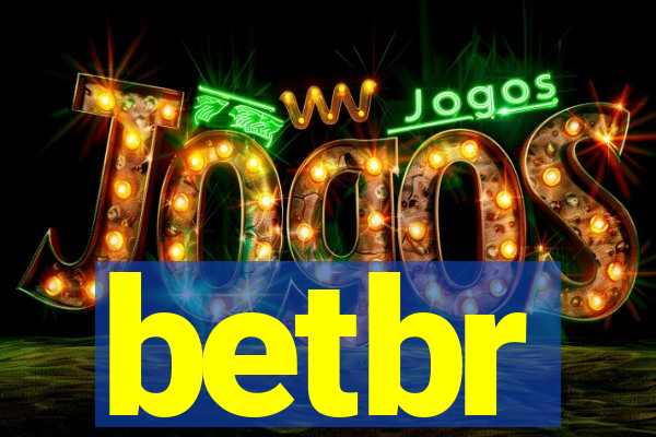 betbr