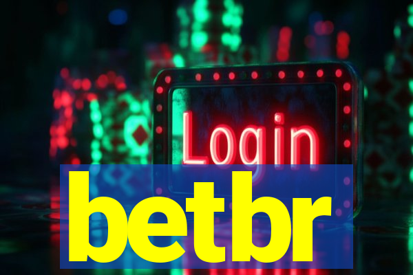 betbr