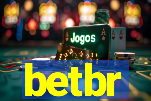 betbr