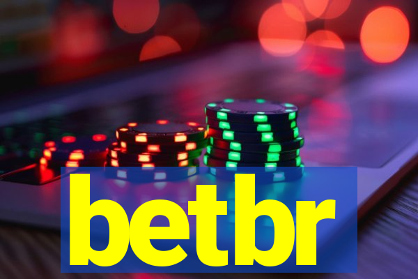 betbr