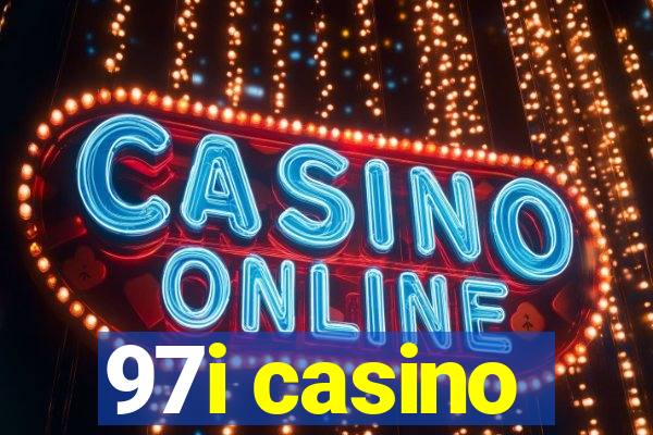 97i casino