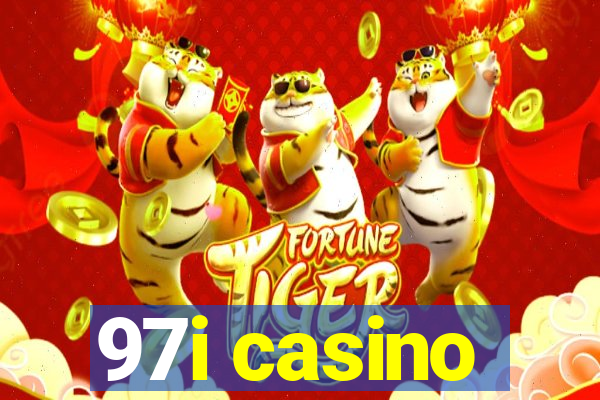 97i casino