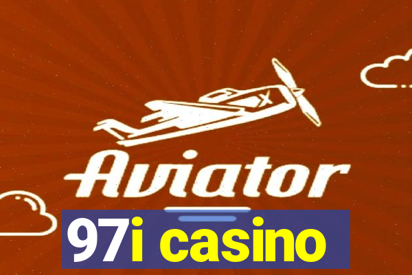 97i casino