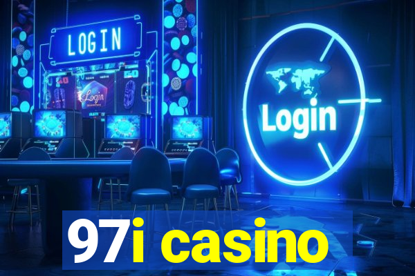 97i casino