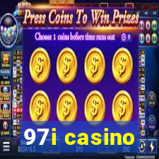 97i casino