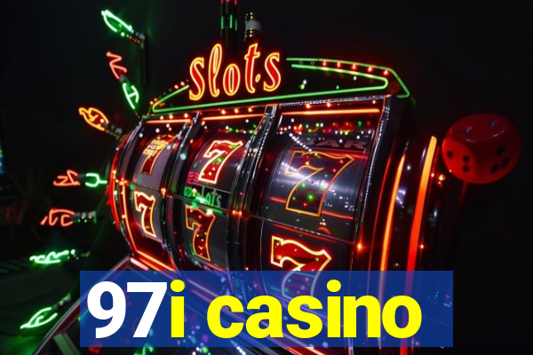 97i casino