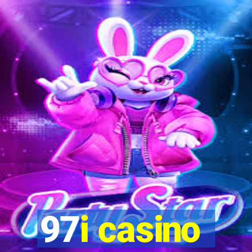 97i casino