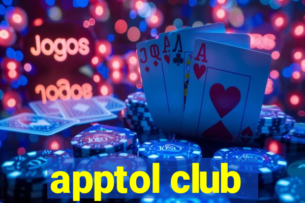 apptol club