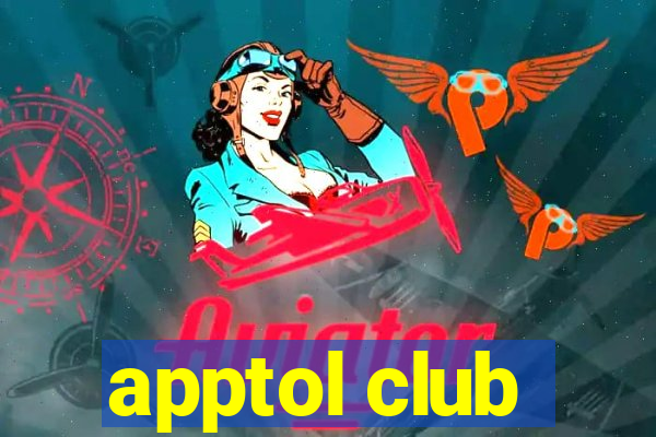 apptol club