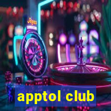 apptol club