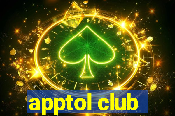 apptol club