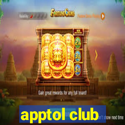 apptol club