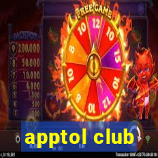 apptol club