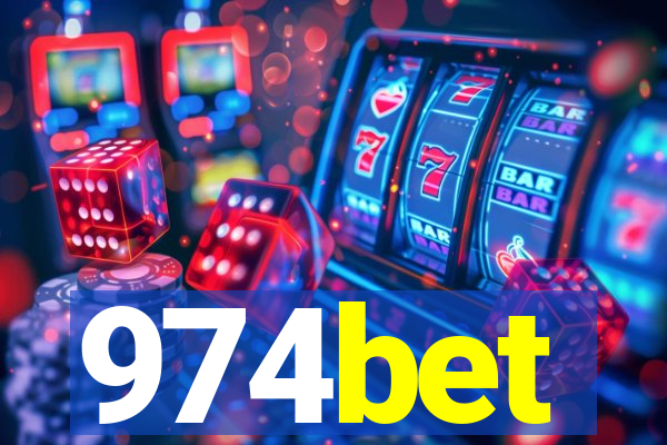 974bet