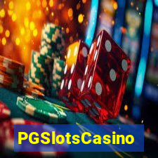 PGSlotsCasino