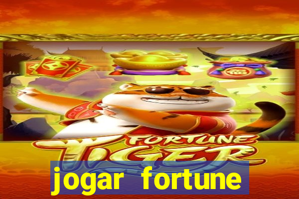 jogar fortune rabbit modo demo