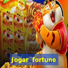 jogar fortune rabbit modo demo