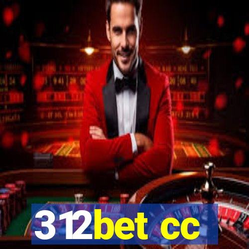 312bet cc