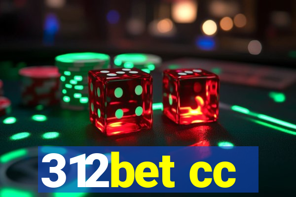 312bet cc