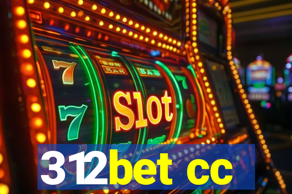 312bet cc