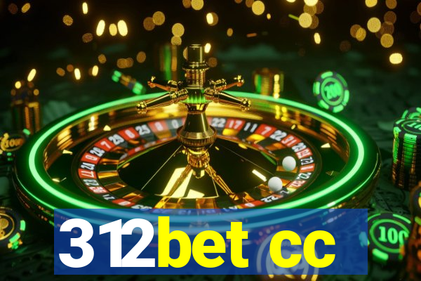 312bet cc