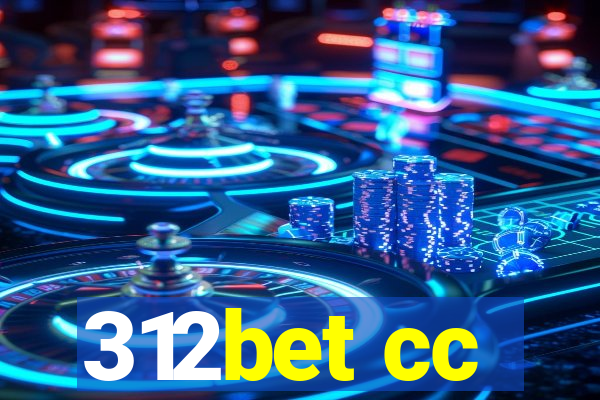 312bet cc