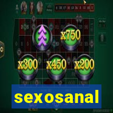 sexosanal