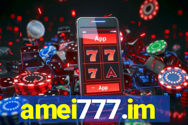 amei777.im