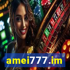 amei777.im