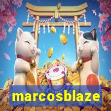 marcosblaze