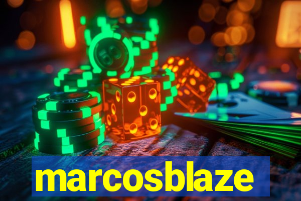 marcosblaze